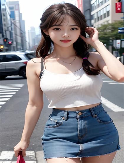 加油！妈妈2022媒体评价：主流媒体观点与专业影评解读