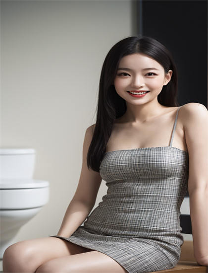 动画说性技术揭秘：虚拟现实技术如何艺术与技术的完美融合 为观众带来全新视觉体验