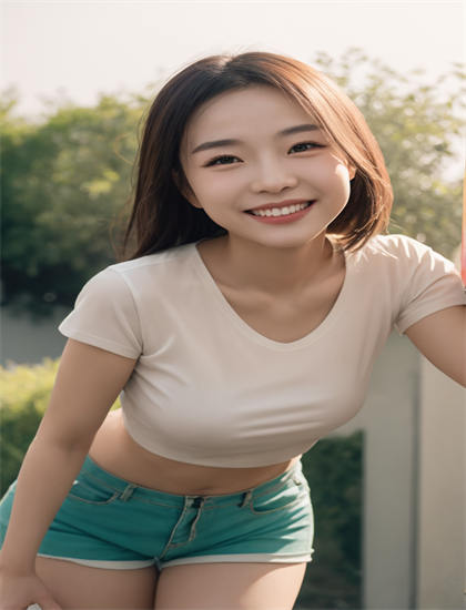 《新春大吉之琼浆玉液》技术揭秘：摄影技术如何艺术与技术的完美融合 为观众带来全新视觉体验