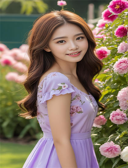 【动画片专题】《一门英烈》的创作历程与幕后故事 ——动画片的观影全攻略