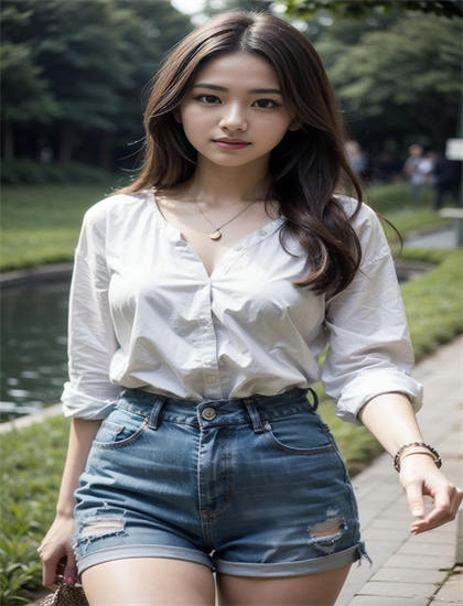 《兴奋的女大学生们与黑人主人》好看吗？真实观影体验与感受分享