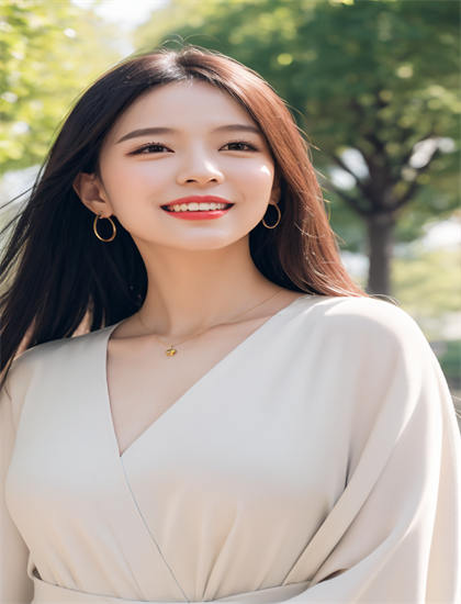 全新视角看《窈窕马戏》的哲学思考与人生智慧——东方与西方的碰撞