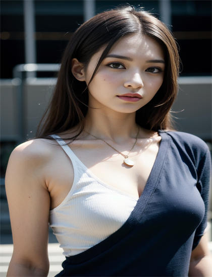 从文化视角看绝地引爆：编剧的叙事结构与情节设计 探索艺术与文化的互动关系