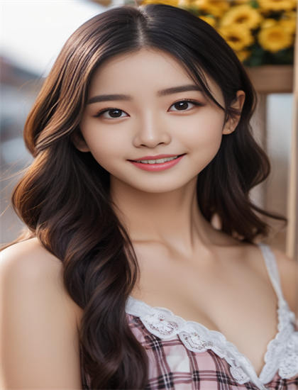 电影经典《互换青春》的创作历程与幕后故事 ——电影爱好者的必读指南