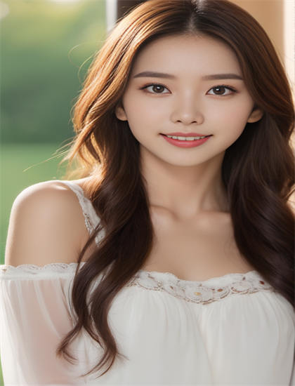 独家剖析：《婆婆的救赎》的角色塑造与表演艺术——传统与现代的对话