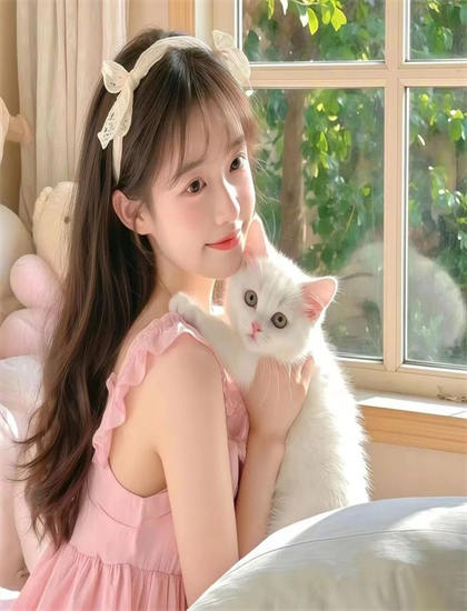 独立电影经典《家有仙妻2024》的技术创新与艺术成就 ——独立电影爱好者的必读指南