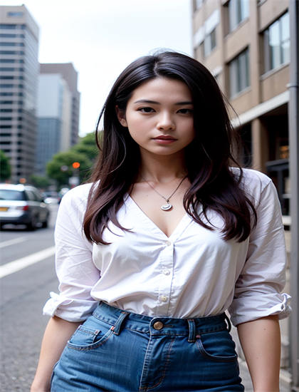 【深度分析】我是你的年下奶奶的表演艺术与角色塑造 从艺术角度分析的专业分析