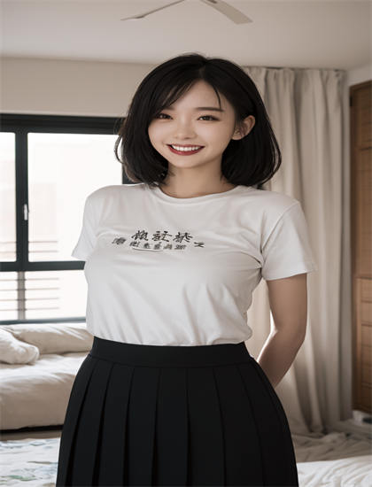 《小汪的秘密》象征隐喻解析：符号意义与深层寓意探讨，完整版