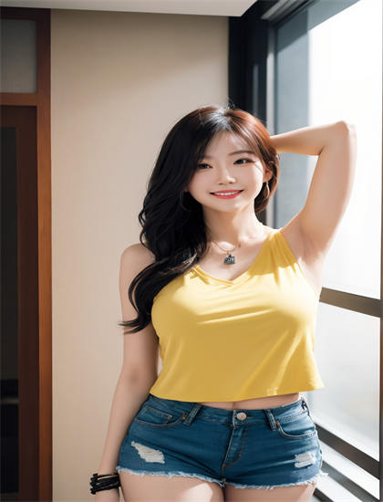 娱乐的探索夕阳恋人的奥秘：隐藏细节与深层意义，热门