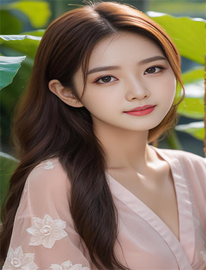 文化研究：《好莱坞式结局》如何展现文化传统与创新突破的关系 探索文化表达的多种形式