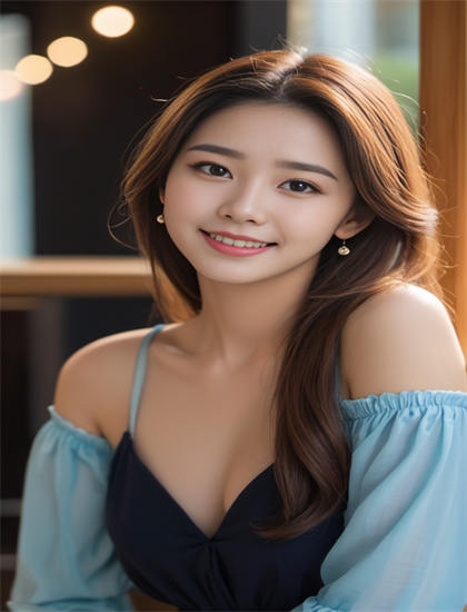 黑色电影深度解析：《系红裤带的女人》的人物塑造与情感表达 ——黑色电影的专业鉴赏