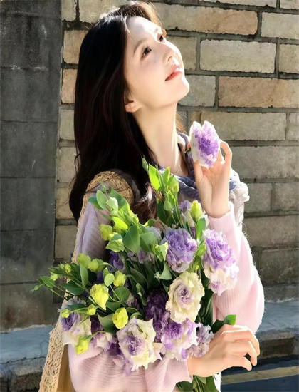 【深度分析】从艺术角度分析婚前救急的表演艺术与角色塑造 带你看懂电影背后的深层含义