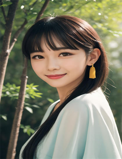 未删减版：《霹霹乐翻天之开心乐园》伏笔运用：前后呼应与细节铺垫