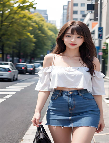 传记片人物解析：《触不可及2019》中的主角的成长历程与心路变化 展现表演艺术的魅力