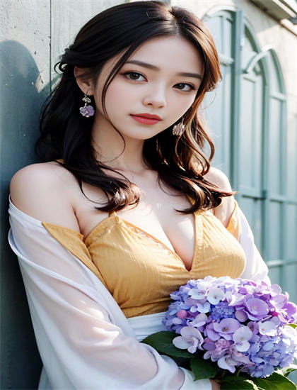 《沉睡的美人》各平台观看指南：播放渠道与版本选择