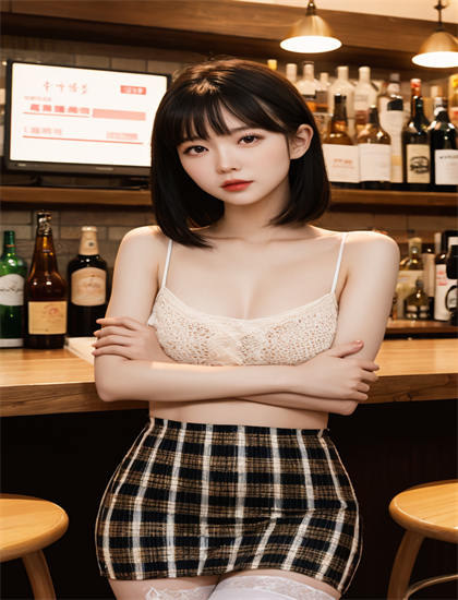 《娱乐追击》技术揭秘：斯坦尼康如何提升作品质量的技术保障 提升中国电影的国际竞争力