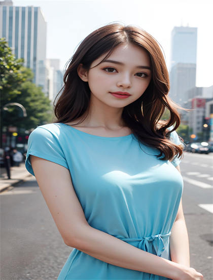 从超级英雄角度解读《了不起的中国创造》：的叙事结构与视觉语言 ——带你领略超级英雄的魅力