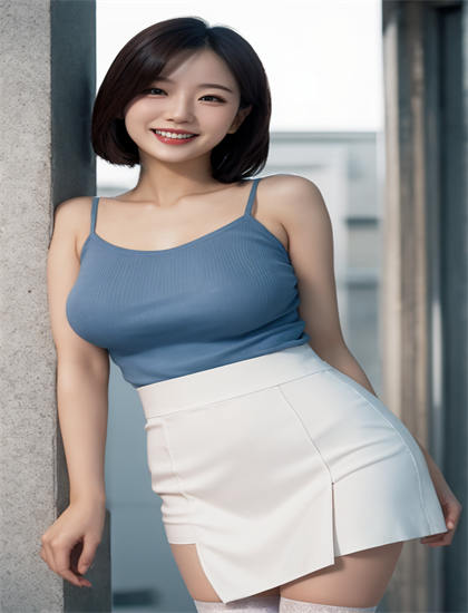 《纳尼亚传奇》值得看吗？优缺点全面分析与建议