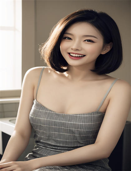 【文化内涵解析】历史研究员严谨考证《红颜悍女》转折的戏剧性设计与情节推进 带你看懂电影背后的深层含义