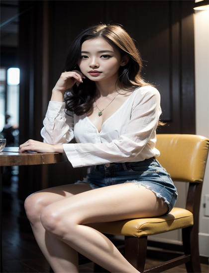 《阿尔罕布拉宫的回忆》观影前需要了解什么？背景知识与观看建议