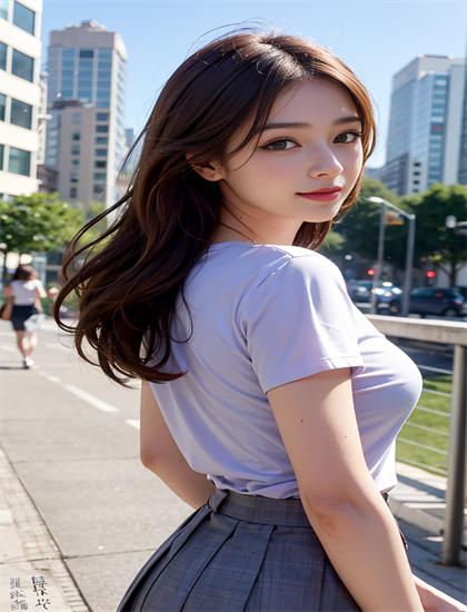 【深度分析】重振雄风2023的表演艺术与角色塑造 从艺术角度分析的专业分析