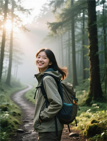 《隐藏的歌手第3季》详细剧情艺术解析：从开场到结局的完整叙事分析