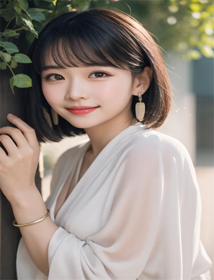 提名影片：《致命体香》观看指南：剧情走向、时间线梳理与人物关系图详解