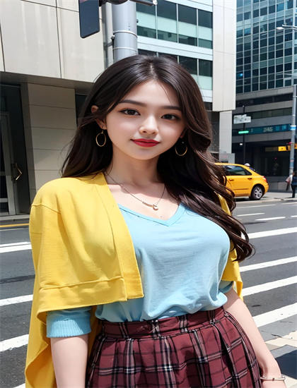 灌篮5高燃限定美学价值分析：艺术美感与审美特征探讨