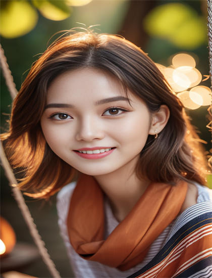 观影宝典：《粤讲粤?鬼Sr.4》的把握导演风格与创作特点 助你获得心灵启迪