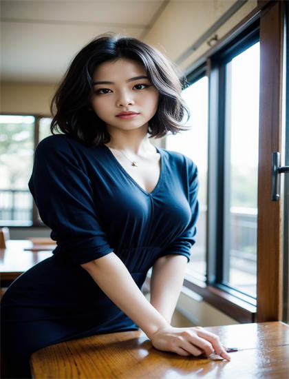 春风得意春风恨专业影评典范式的：剧情结构、人物塑造、主题思想三重分析，获奖作品