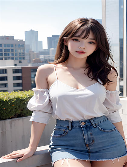 【幕后故事】《少年张三丰》的获奖背后的努力与付出 带你了解电影制作的点点滴滴