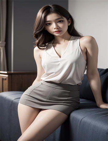 深入探讨：《铁道游击队战后篇》的视觉特效与美术设计——带你了解不为人知的细节