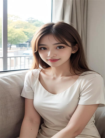 重新认识《奔跑吧精英》的审美特点与艺术成就——商业与艺术的平衡