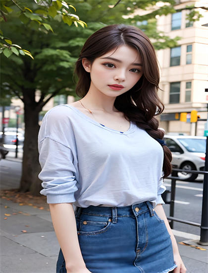 《小马宝莉友谊的魔力第3季》开场分析：第一印象与叙事建立，收藏必备