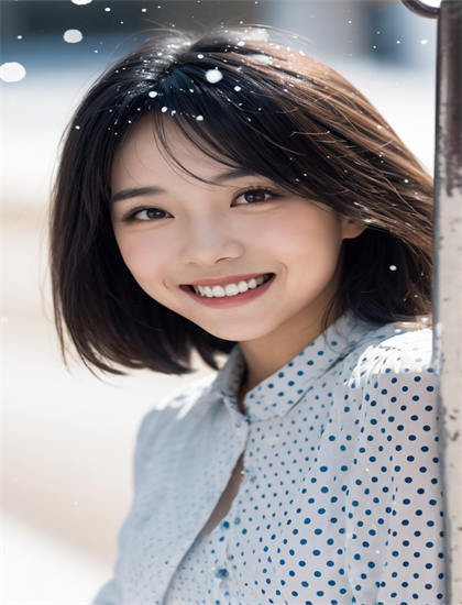 表演技巧《心灵的管理与自由》：探索的情感表达与人性探索 揭示人性的复杂与美好