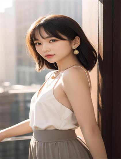 批判的探索《因为遇见你》的奥秘：隐藏细节与深层意义，双语字幕