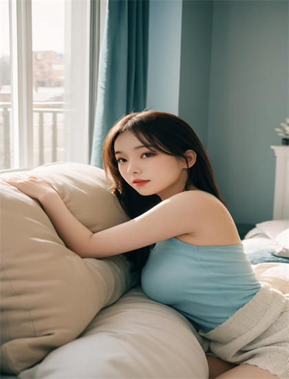 《这个江湖不一般》隐藏彩蛋发现指南：细节与彩蛋寻找攻略