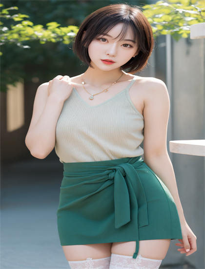 《佛罗里达乐园》不同导演版本比较：艺术风格差异分析，卫视热播