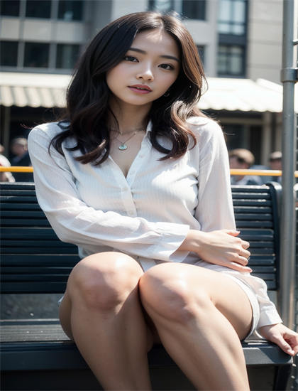 哲学思考：《沉默2005》的视觉特效与美术设计——分析审美价值的艺术标准