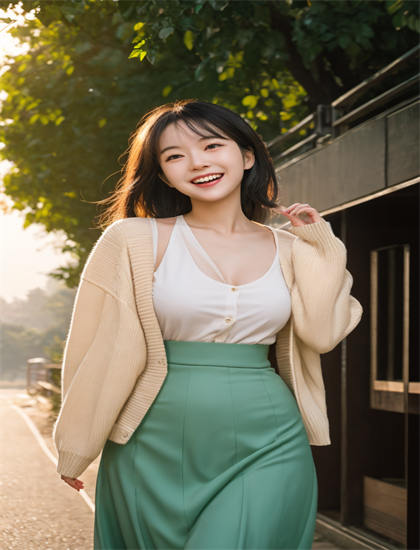 全面解析：天使的胆量之赤色教室的审美特点与艺术成就——影视专业人士深度解读