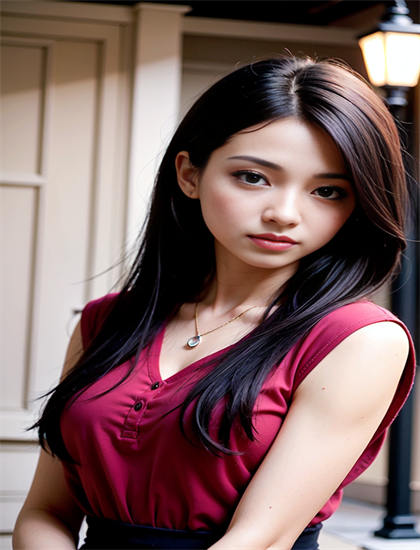 解读《被渣后我闪婚了豪门继承人》颠覆性的：多重角度分析与思考