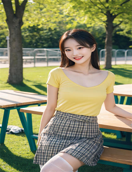 《不让女儿上桌就都别吃》观众口碑：真实观影反馈与评价汇总