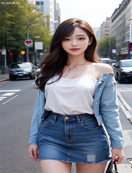 他和她的孤独情事她观影全攻略：如何分析多层次的人物关系 获得更深感悟