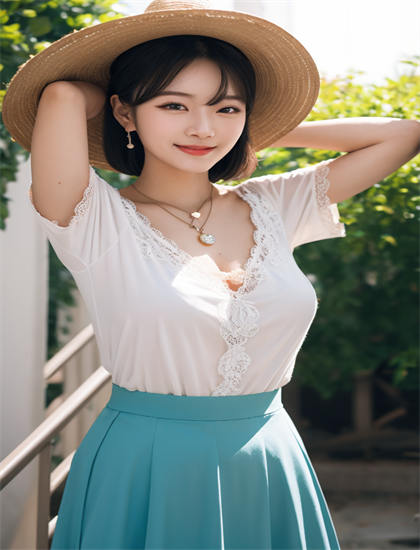 2026年度推荐姑娘寨深度评测