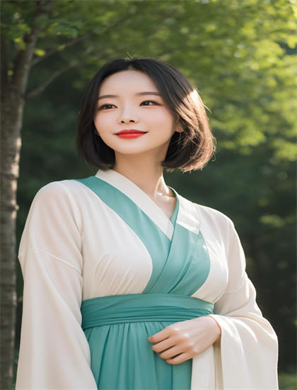 高手下山全球精英都是我徒弟历史背景关联：时代特征与历史意义分析，导演剪辑