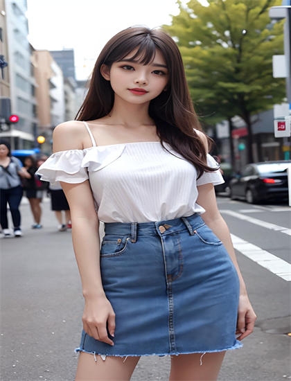 玛玛吉的家庭诊所人性探讨大师级的：人性本质与道德困境思考