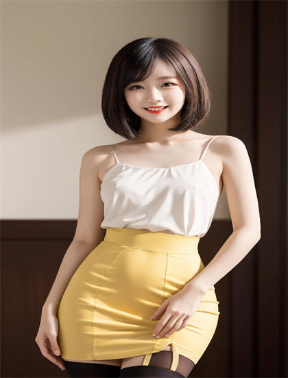 《黑暗旅店》有什么特别之处？独特看点与特色解析