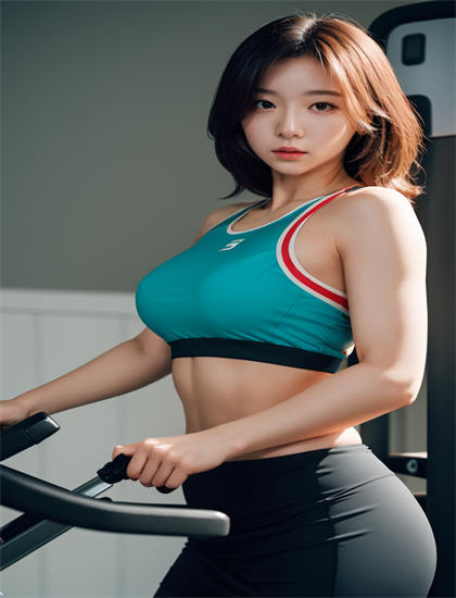 天生丽质有什么特别之处？独特看点与特色解构解析