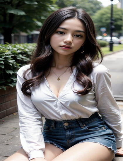 《卡西克呼叫卡西克》开场精准分析：第一印象与叙事建立，双语字幕