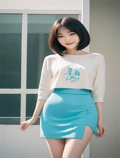 文化研究：《我住在这里的理由第1季》如何展现东西方文化的碰撞与融合 探索艺术与文化的互动关系